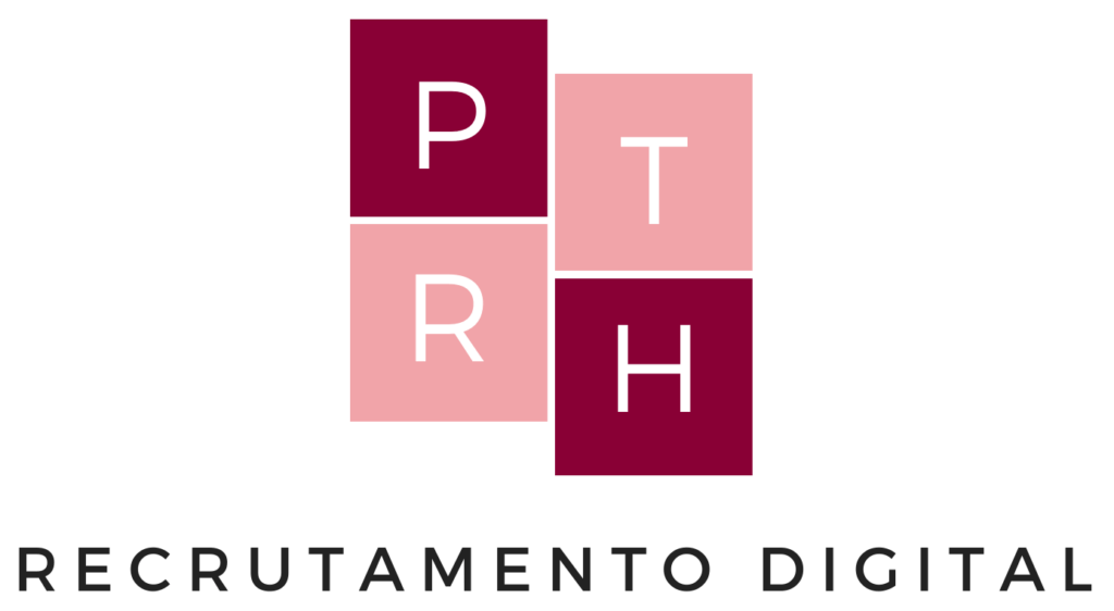 Cropped logo ptrh estatico.png