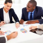 Consultoria de rh