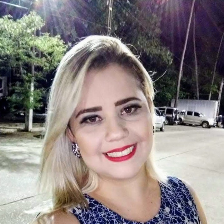 Avatar naty